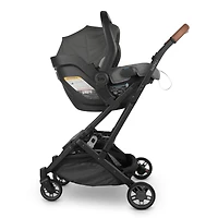 Mesa V2 Car Seat Dual Tech™ - Greyson