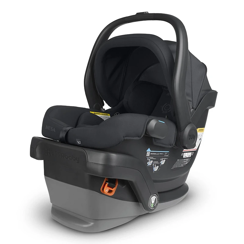 Mesa V2 Car Seat - Jake