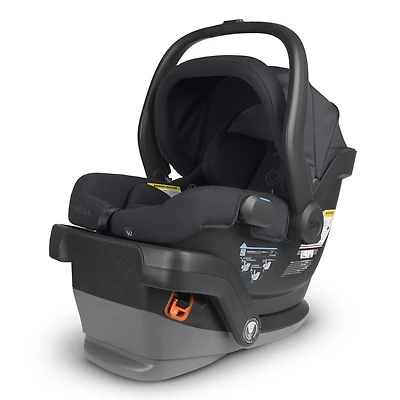 Mesa V2 Car Seat - Jake