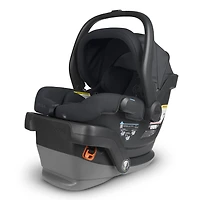Mesa V2 Car Seat - Jake