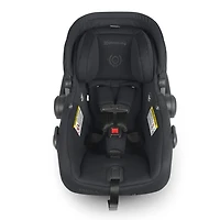 Siège d'Auto Mesa V2 4-35lb - Jake