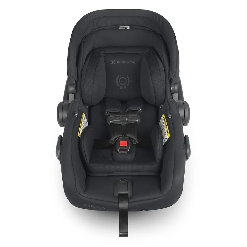 Mesa V2 Car Seat - Jake