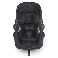 Mesa V2 Car Seat - Jake