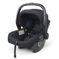Siège d'Auto Mesa V2 4-35lb - Jake