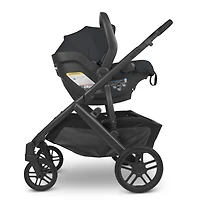 Mesa V2 Car Seat - Jake
