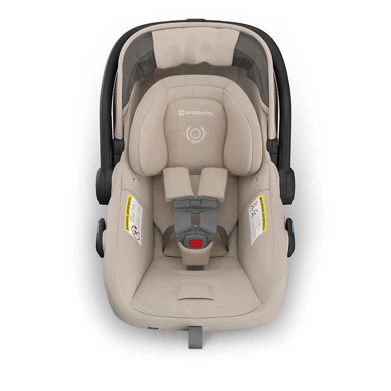 Siège d'Auto Mesa V3