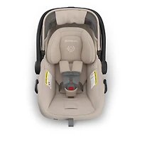 Siège d'Auto Mesa V3