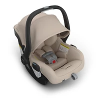 Car Seat Mesa V3 - Declan