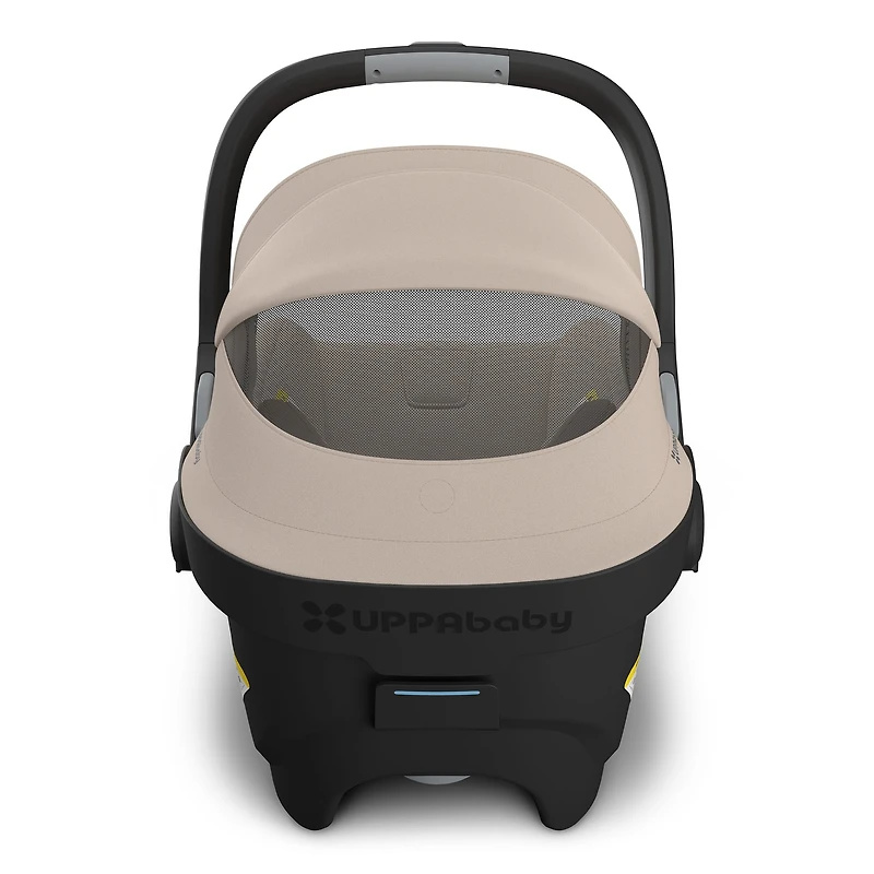 Car Seat Mesa V3 - Declan