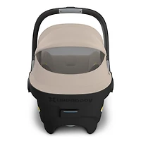 Car Seat Mesa V3 - Declan