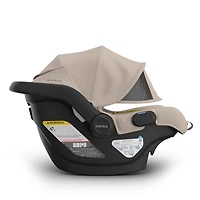 Car Seat Mesa V3 - Declan