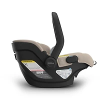 Car Seat Mesa V3 - Declan