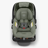 Car Seat Mesa V3 - Evelyn