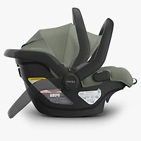 Car Seat Mesa V3 - Evelyn