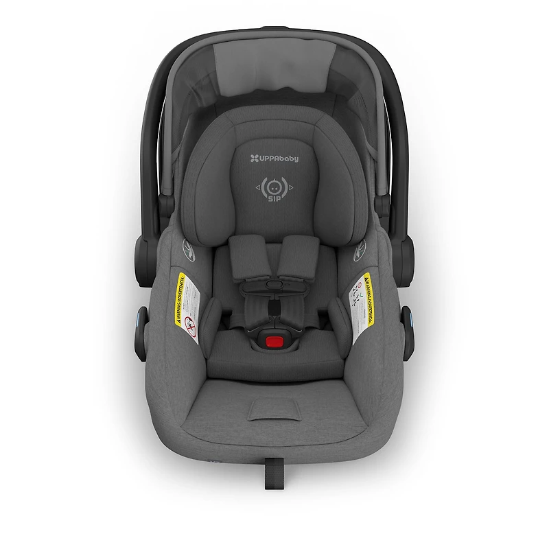 Car Seat Mesa V3 - Greyson