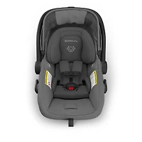 Car Seat Mesa V3 - Greyson