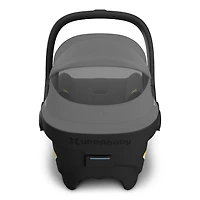 Car Seat Mesa V3 - Greyson