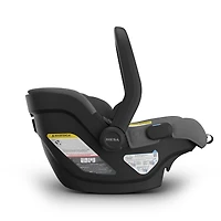 Car Seat Mesa V3 - Greyson