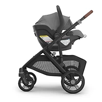 Car Seat Mesa V3 - Greyson