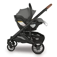 Car Seat Mesa V3 - Greyson