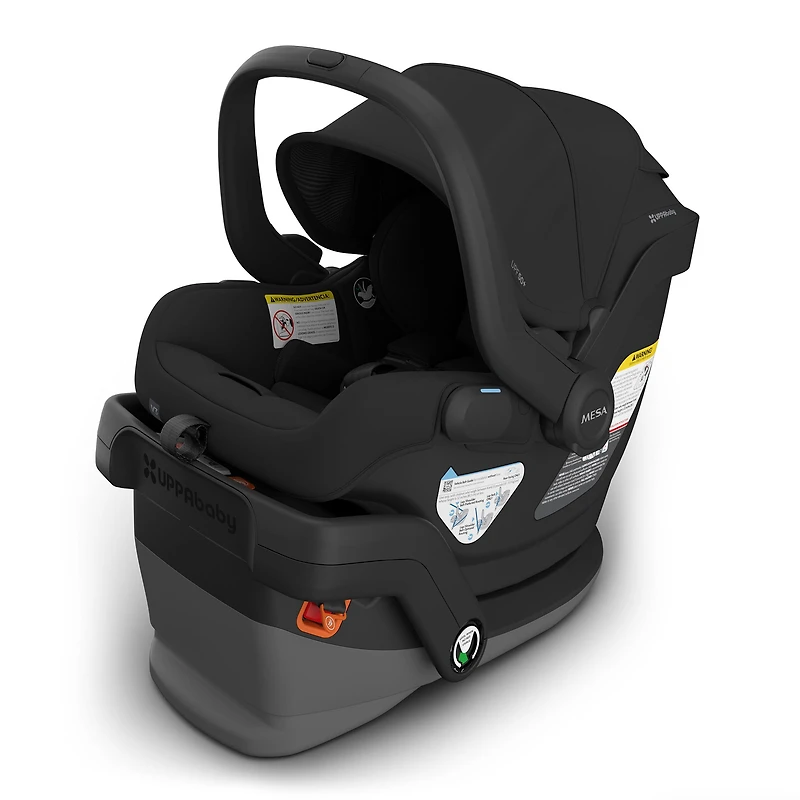 Car Seat Mesa V3 - Jake