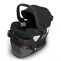 Car Seat Mesa V3 - Jake