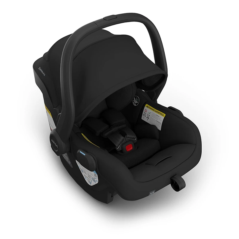 Car Seat Mesa V3 - Jake