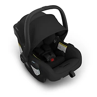 Car Seat Mesa V3 - Jake