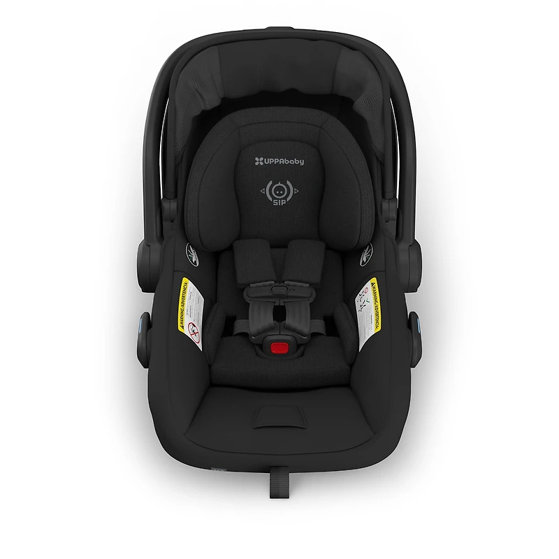 Car Seat Mesa V3 - Jake