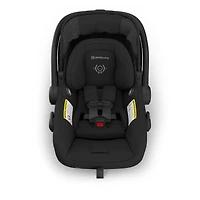 Car Seat Mesa V3 - Jake