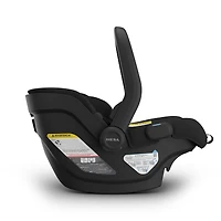 Car Seat Mesa V3 - Jake