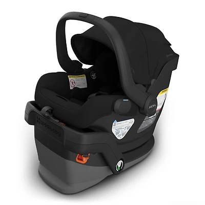 Car Seat Mesa V3 - James