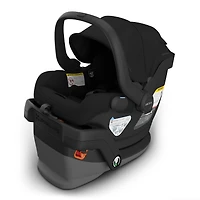 Car Seat Mesa V3 - James