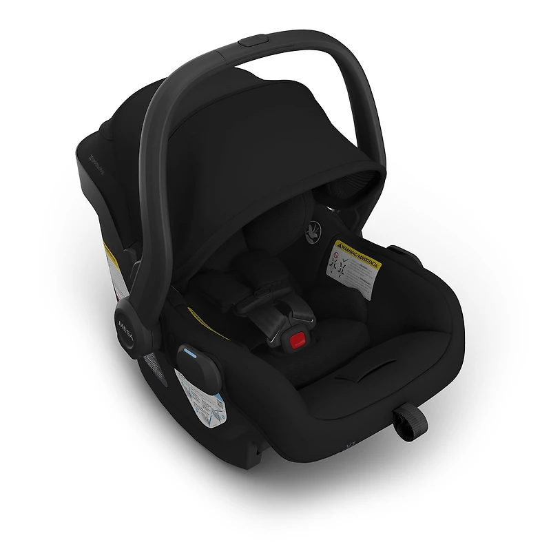 Car Seat Mesa V3 - James