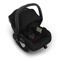 Car Seat Mesa V3 - James