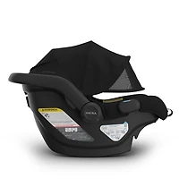 Siège d'Auto Mesa V3 - James