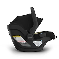 Car Seat Mesa V3 - James