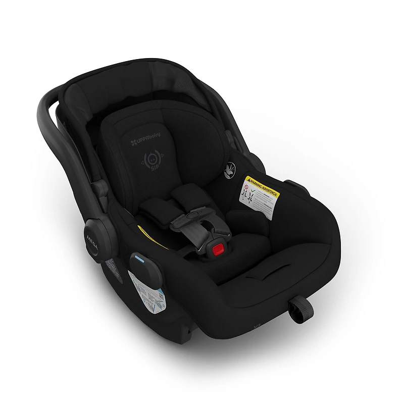 Car Seat Mesa V3 - James