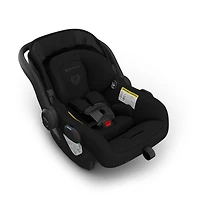 Car Seat Mesa V3 - James