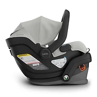 Car Seat Mesa V3 - Savannah