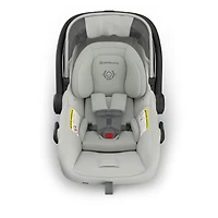 Car Seat Mesa V3 - Savannah