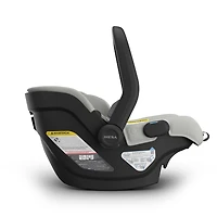 Car Seat Mesa V3 - Savannah