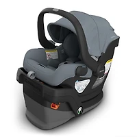 Car Seat Mesa V3 - Callum