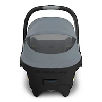 Siège d'Auto Mesa V3 - Callum