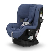 Car Seat Rove - Cody