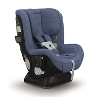 Car Seat Rove - Cody