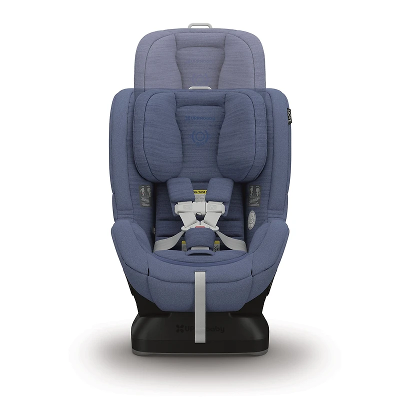 Car Seat Rove - Cody
