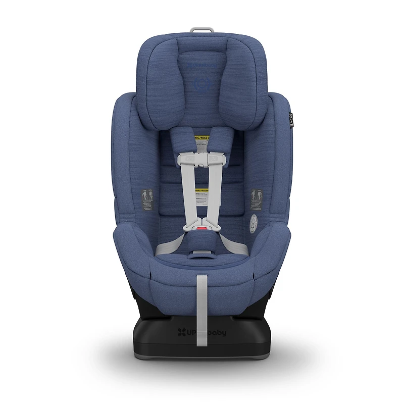 Car Seat Rove - Cody