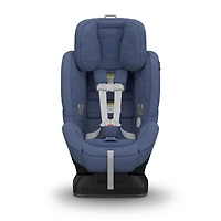 Car Seat Rove - Cody