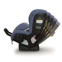 Car Seat Rove - Cody